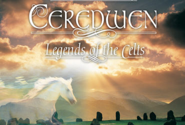 <p>O’r Mabinogi: Legends of the Celts</p>
