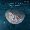 <p>Liquid Mind XI: Deep Sleep</p>
