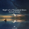 <p>Night of a Thousand Stars</p>
