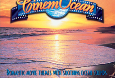 <p>CinemOcean</p>
