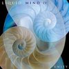 <p>Liquid Mind IV: Unity</p>
