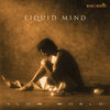 <p>Liquid Mind II: Slow Word</p>
