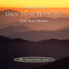 <p>The Music of the Great Smoky Mountains</p>
