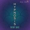 <p>Hypnosis</p>
