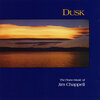 <p>Dusk</p>
