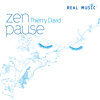 <p>Zen Pause</p>
