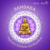 <p>Samsara</p>
