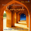 <p>Path of Compassion</p>
