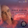 <p>Daytime Dreamer</p>
