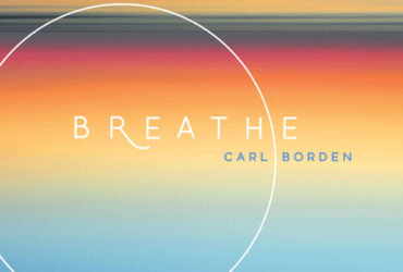 <p>Breathe</p>
