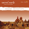 <p>Divine Devotion</p>
