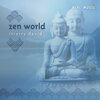 <p>Zen World</p>
