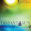 <p>Distant Sun</p>
