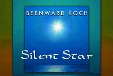 <p>Silent Star</p>
