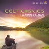 <p>Celtic Skies</p>
