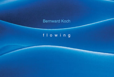 <p>Flowing</p>
